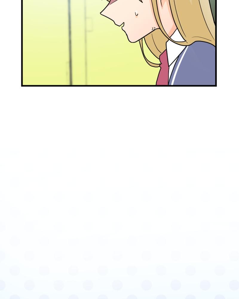 Truyện Ngôn Nhưng Không Ngôn Lắm Chapter 12 - 9