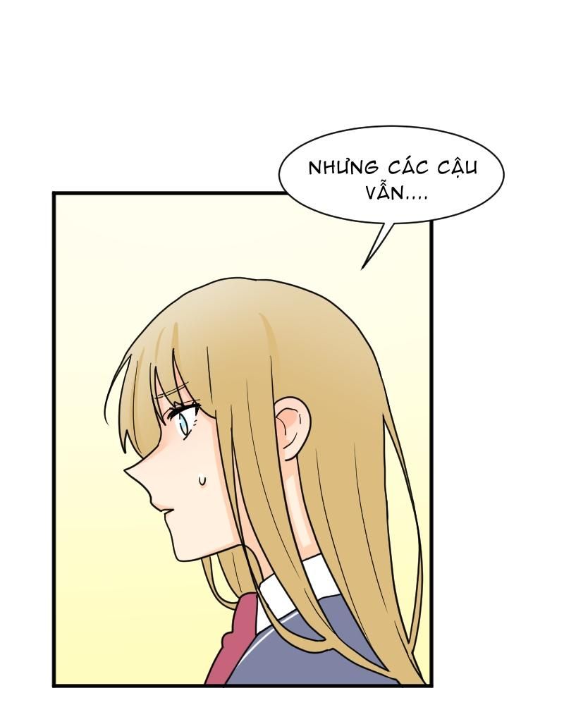 Truyện Ngôn Nhưng Không Ngôn Lắm Chapter 12 - 84