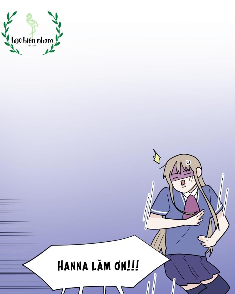 Truyện Ngôn Nhưng Không Ngôn Lắm Chapter 12 - 85