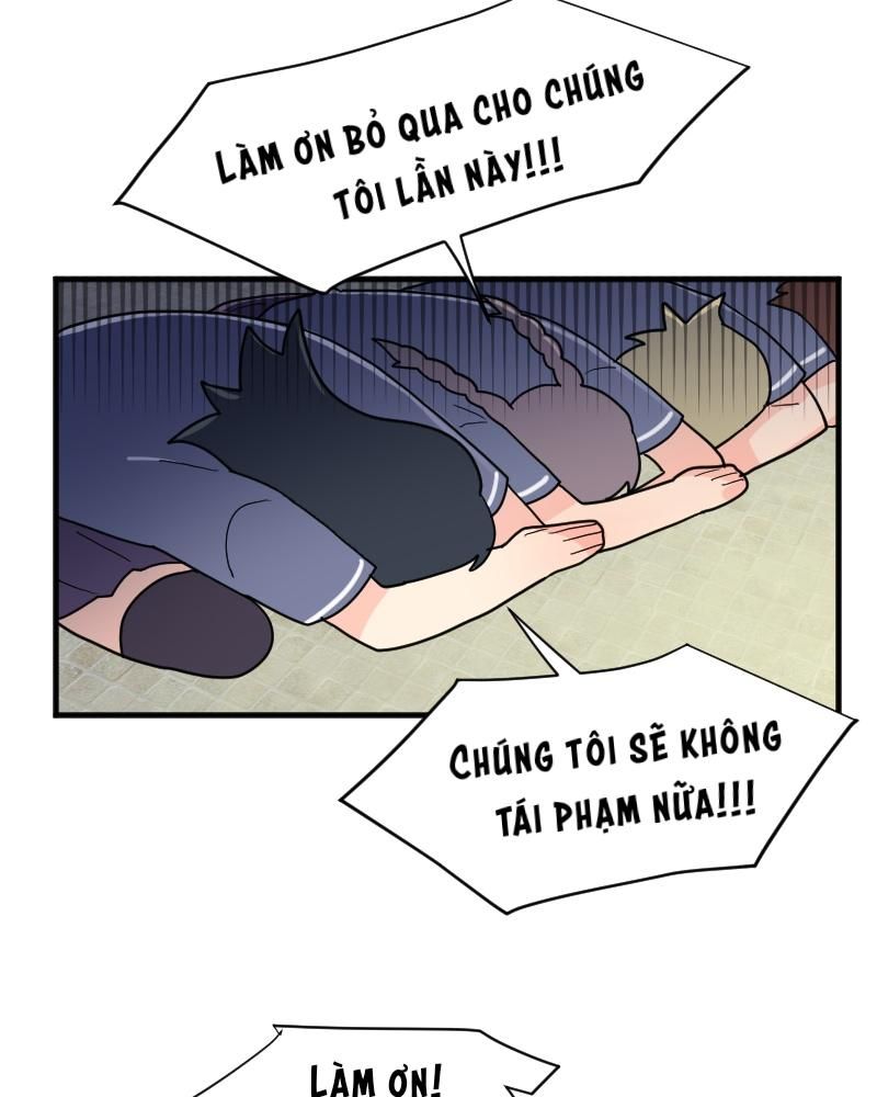 Truyện Ngôn Nhưng Không Ngôn Lắm Chapter 12 - 87