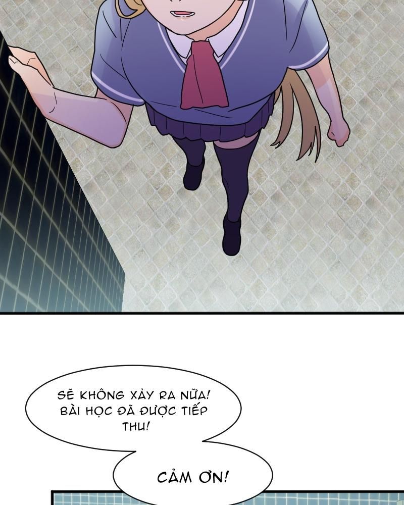 Truyện Ngôn Nhưng Không Ngôn Lắm Chapter 12 - 92