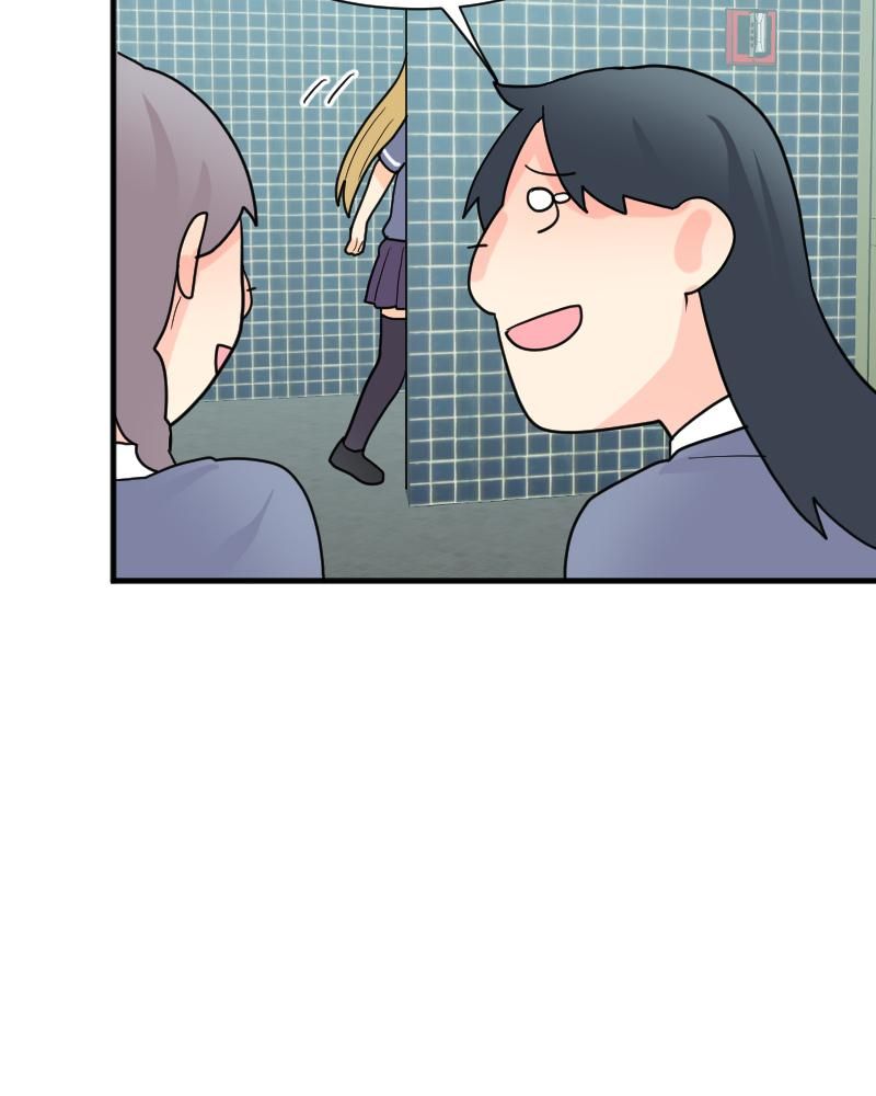 Truyện Ngôn Nhưng Không Ngôn Lắm Chapter 12 - 93