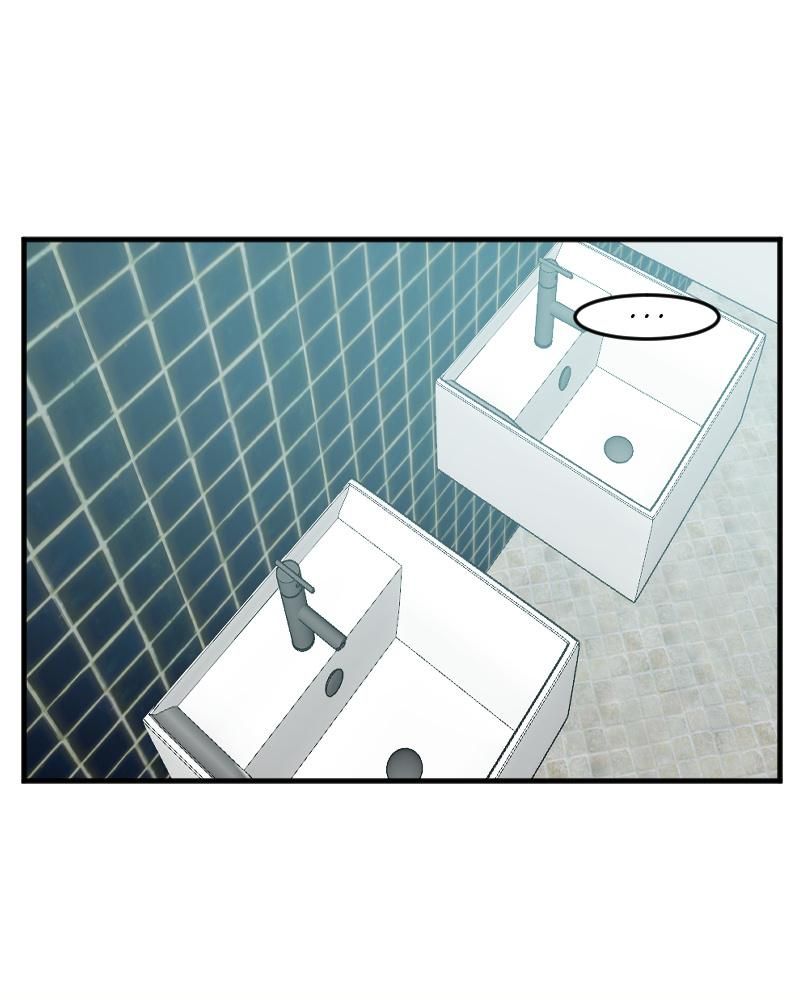 Truyện Ngôn Nhưng Không Ngôn Lắm Chapter 12 - 94