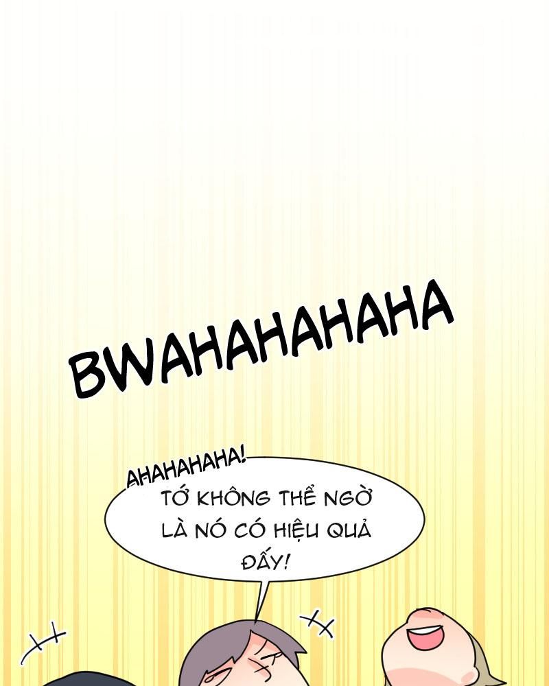 Truyện Ngôn Nhưng Không Ngôn Lắm Chapter 12 - 95