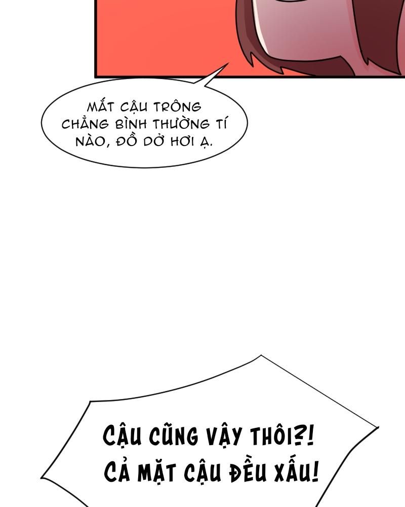 Truyện Ngôn Nhưng Không Ngôn Lắm Chapter 12 - 98