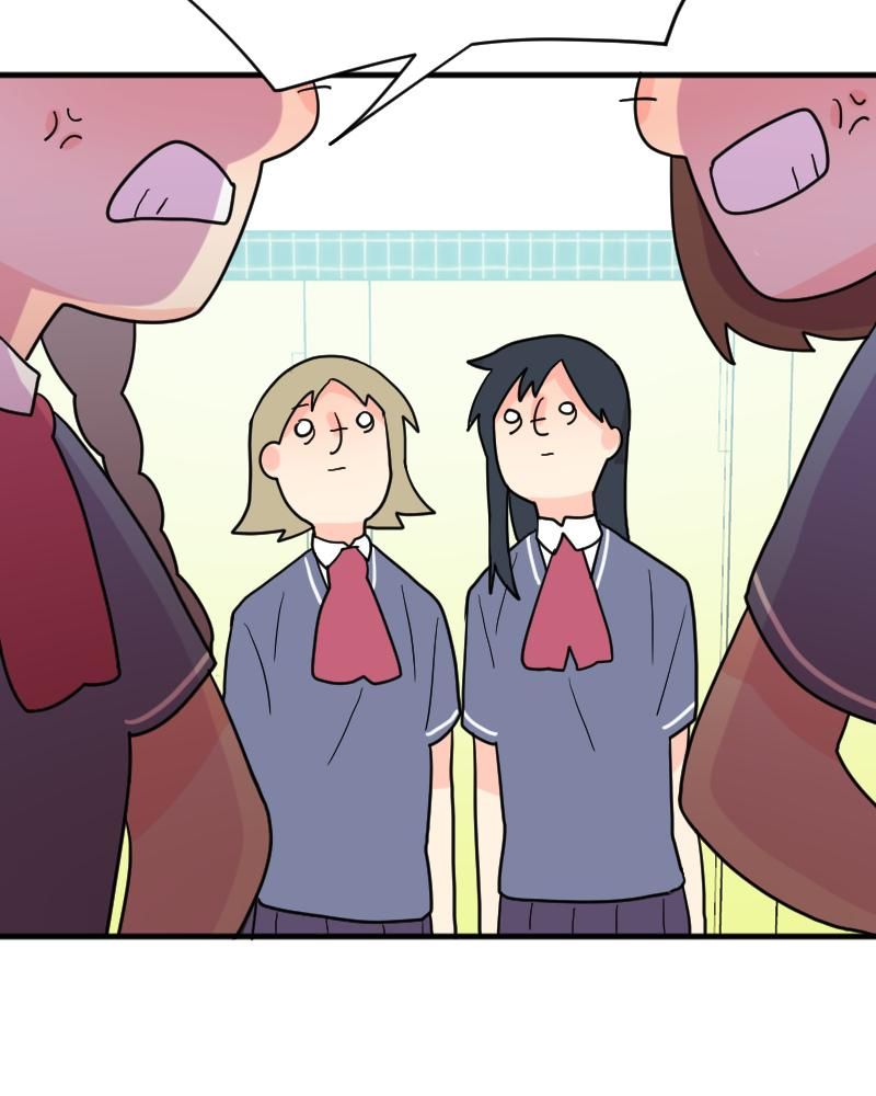 Truyện Ngôn Nhưng Không Ngôn Lắm Chapter 12 - 99