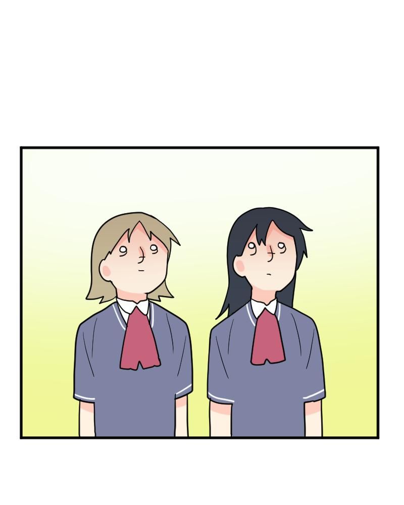 Truyện Ngôn Nhưng Không Ngôn Lắm Chapter 12 - 100