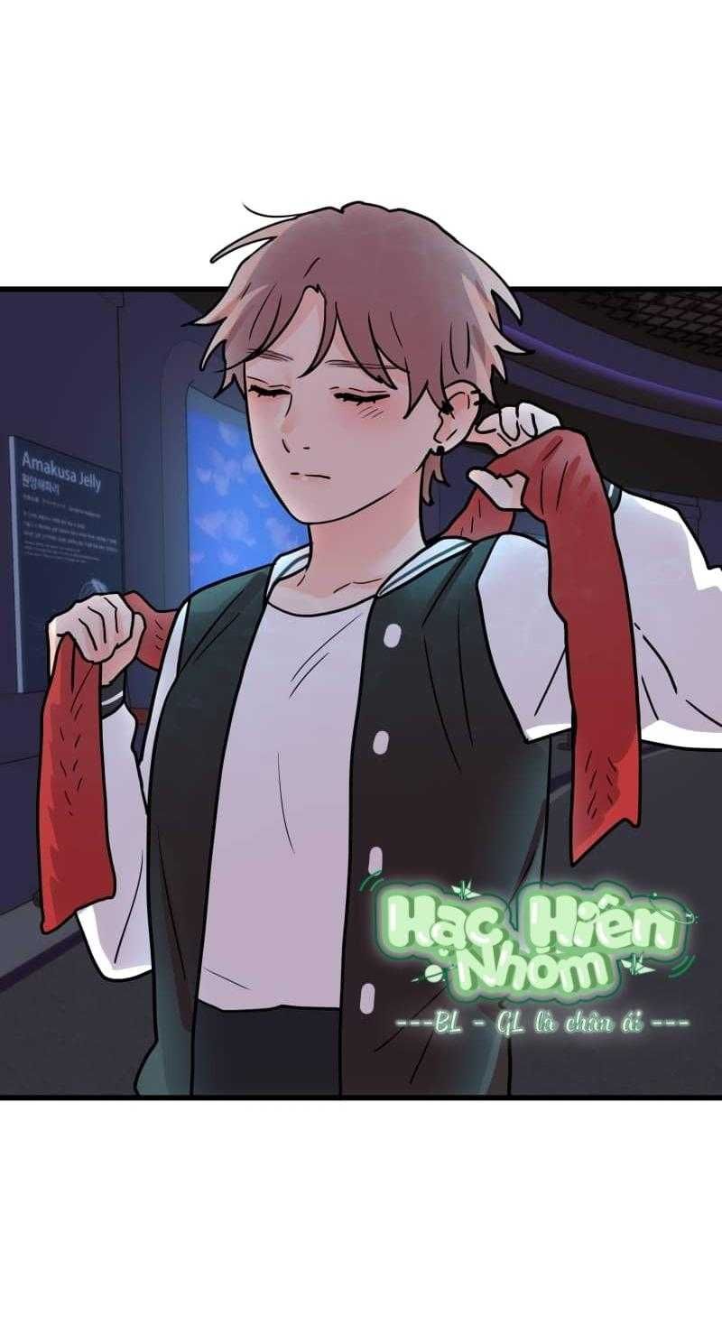 Truyện Ngôn Nhưng Không Ngôn Lắm Chapter 120 - 11