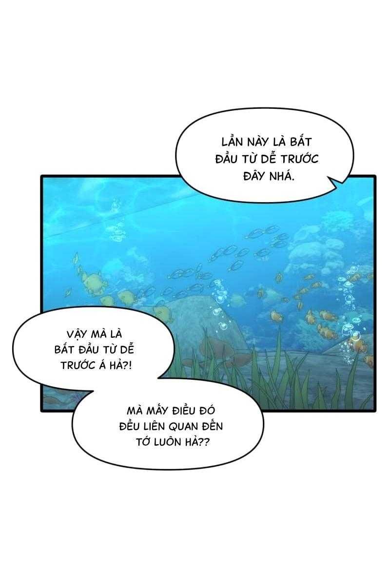 Truyện Ngôn Nhưng Không Ngôn Lắm Chapter 120 - 29