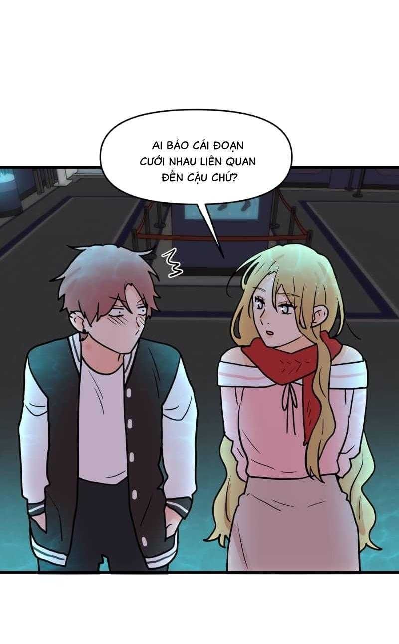 Truyện Ngôn Nhưng Không Ngôn Lắm Chapter 120 - 30