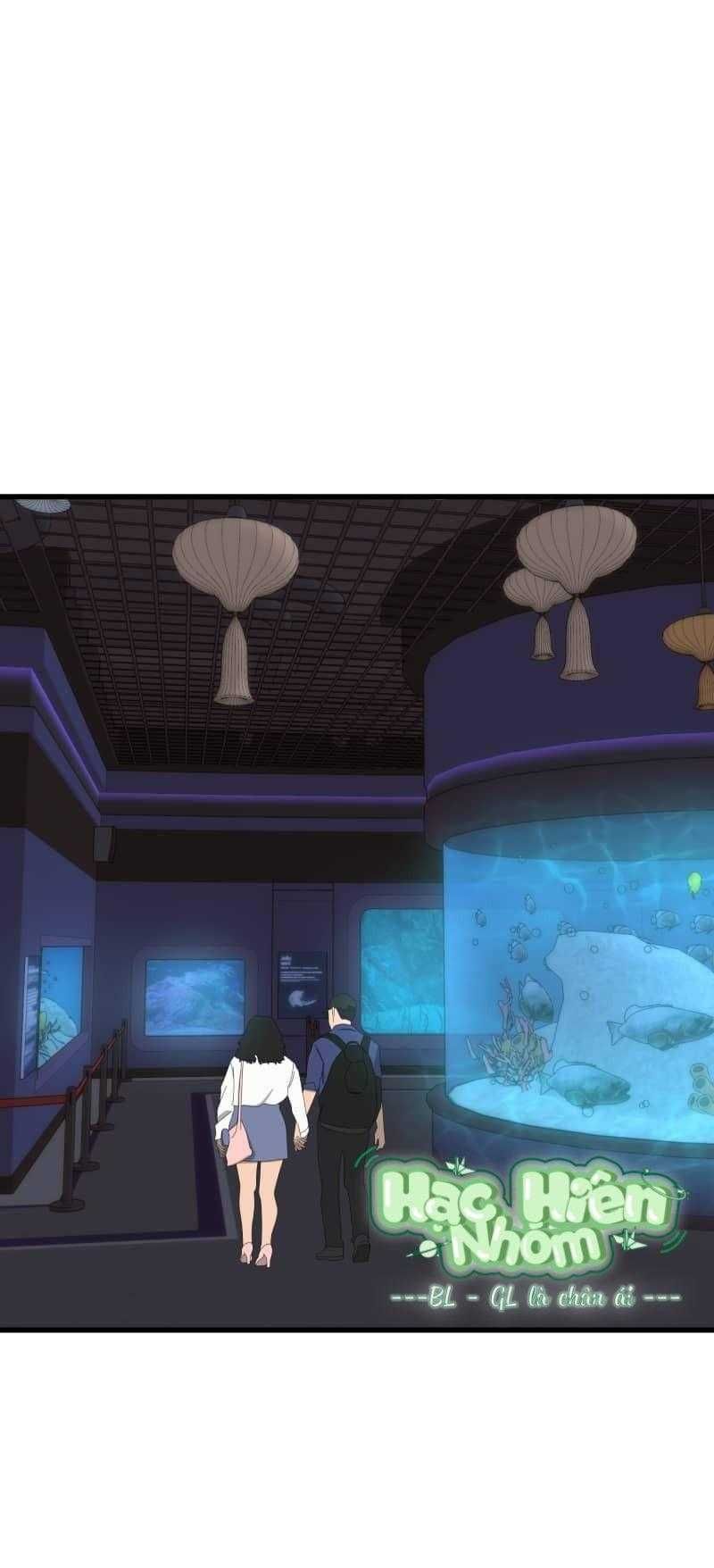 Truyện Ngôn Nhưng Không Ngôn Lắm Chapter 120 - 4