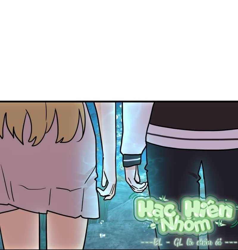 Truyện Ngôn Nhưng Không Ngôn Lắm Chapter 120 - 33