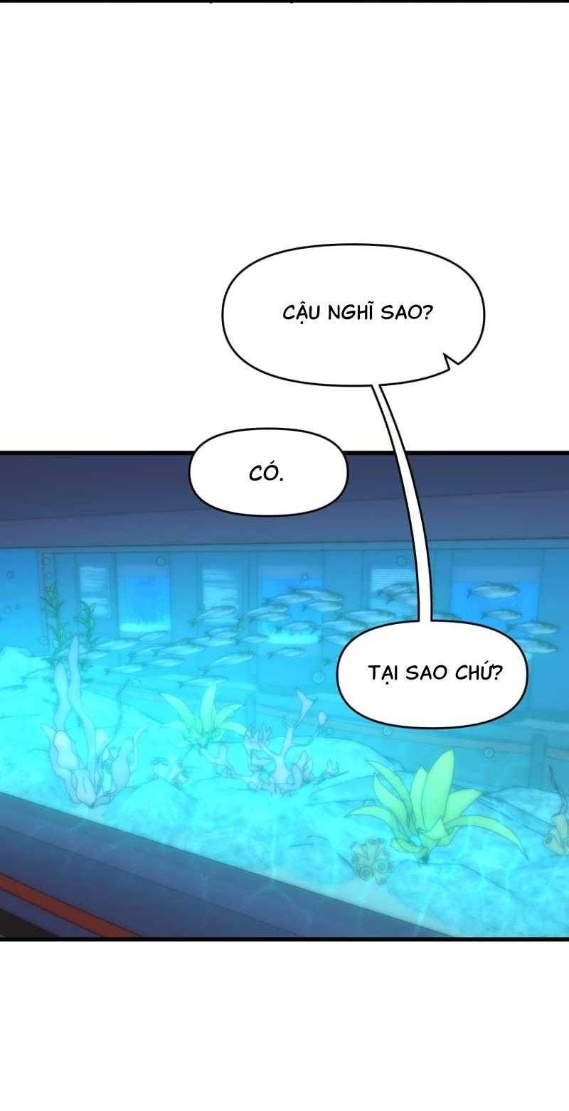 Truyện Ngôn Nhưng Không Ngôn Lắm Chapter 120 - 38