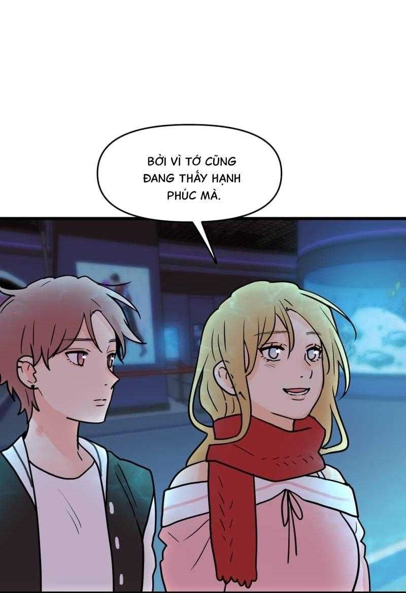 Truyện Ngôn Nhưng Không Ngôn Lắm Chapter 120 - 39