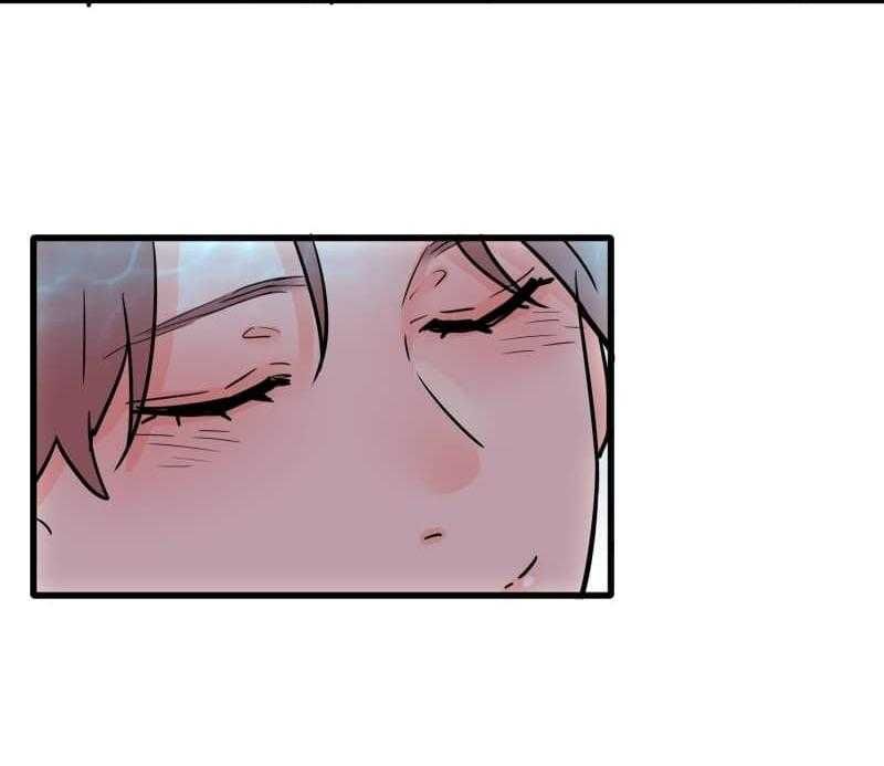 Truyện Ngôn Nhưng Không Ngôn Lắm Chapter 120 - 40