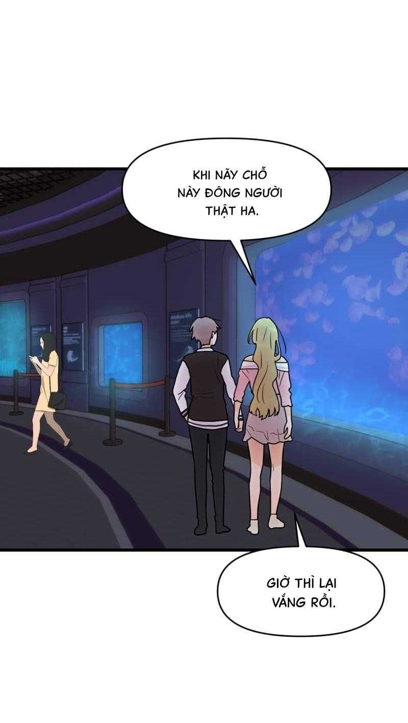 Truyện Ngôn Nhưng Không Ngôn Lắm Chapter 120 - 5