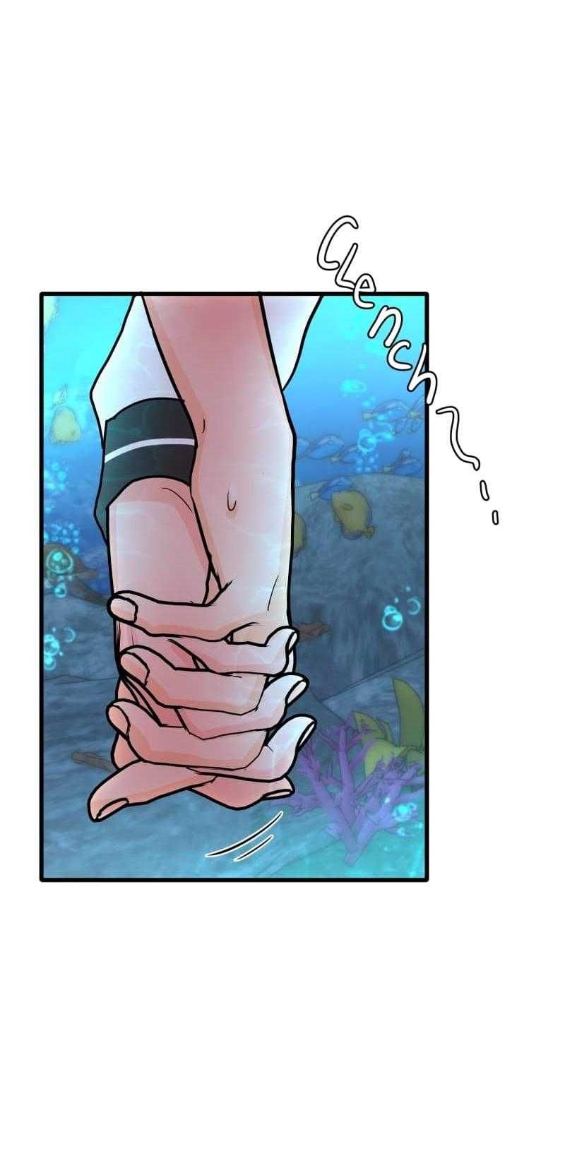 Truyện Ngôn Nhưng Không Ngôn Lắm Chapter 120 - 47