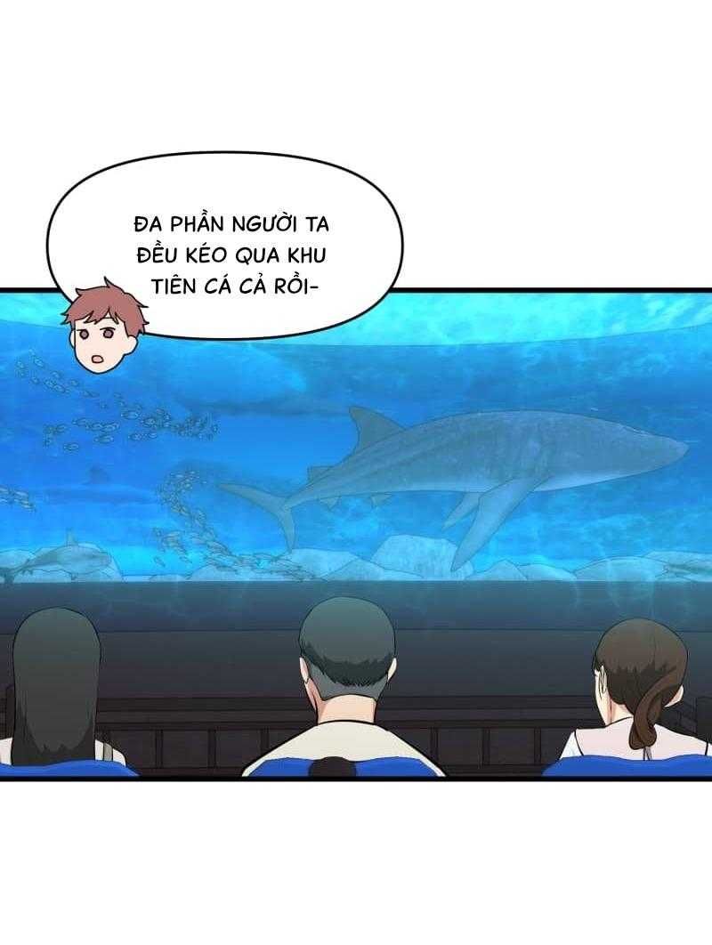 Truyện Ngôn Nhưng Không Ngôn Lắm Chapter 120 - 6
