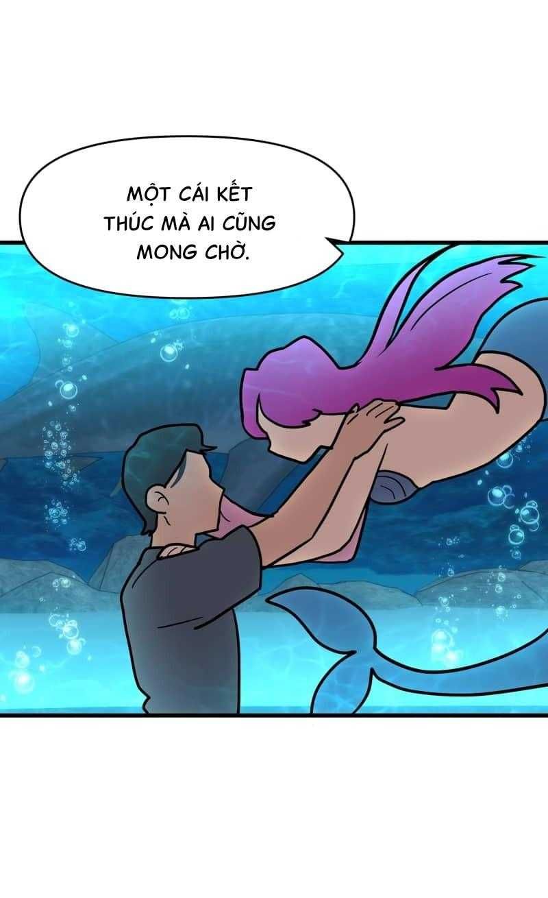 Truyện Ngôn Nhưng Không Ngôn Lắm Chapter 120 - 52