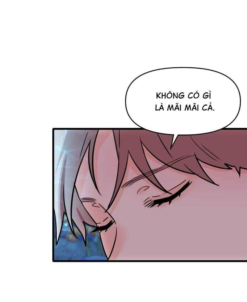 Truyện Ngôn Nhưng Không Ngôn Lắm Chapter 120 - 55