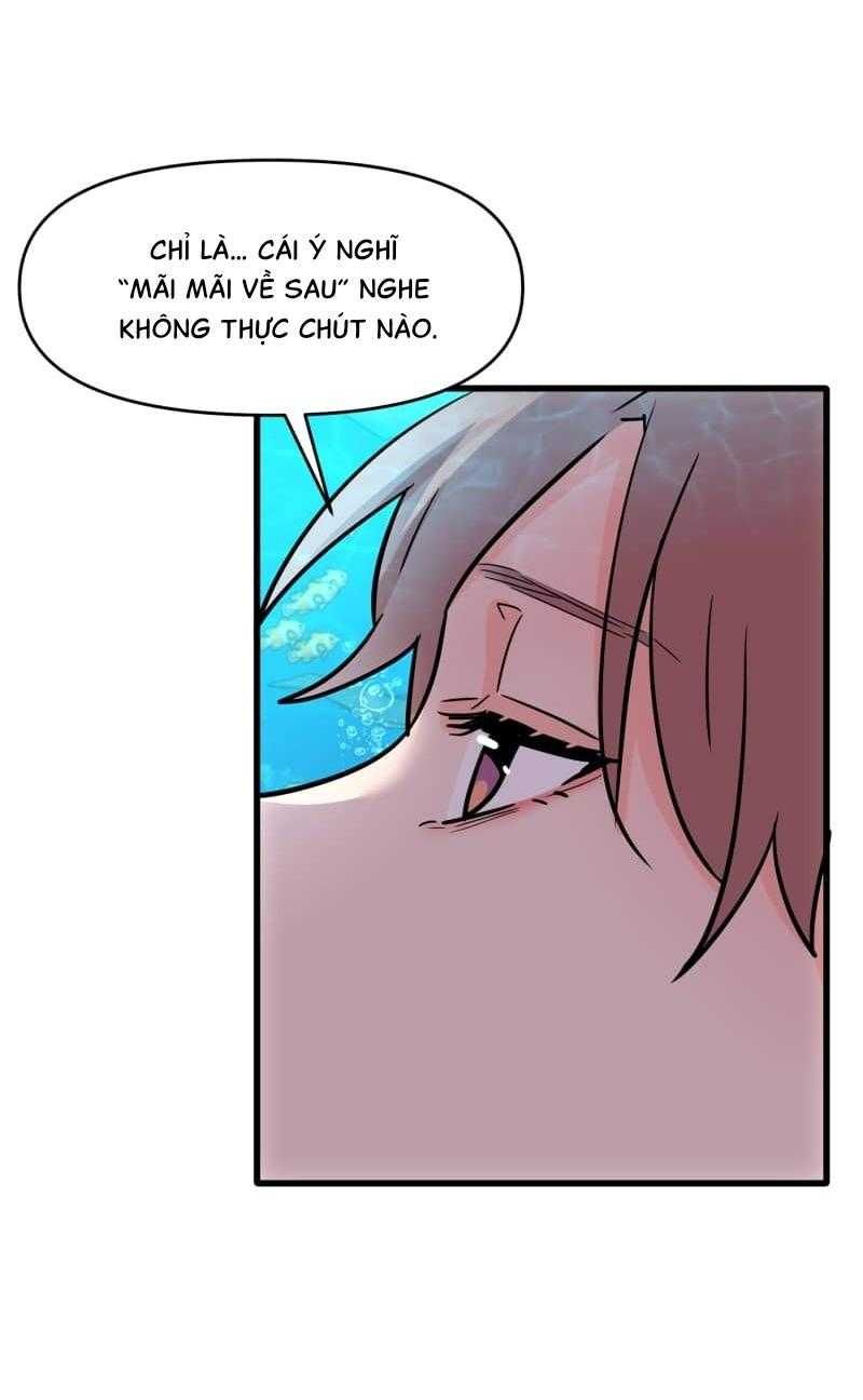 Truyện Ngôn Nhưng Không Ngôn Lắm Chapter 120 - 60