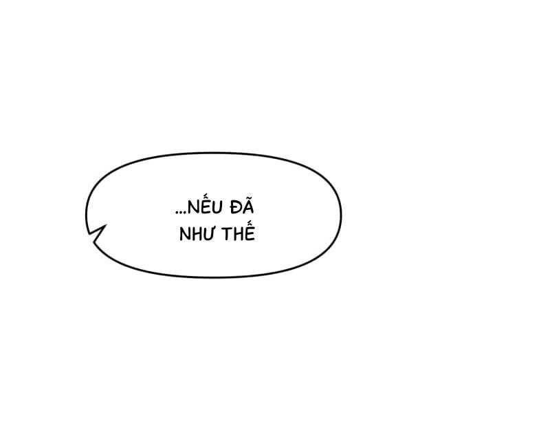 Truyện Ngôn Nhưng Không Ngôn Lắm Chapter 120 - 63
