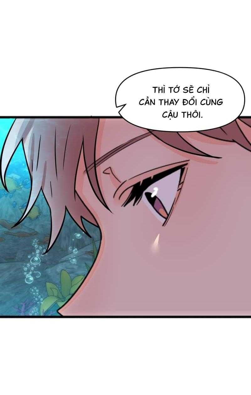 Truyện Ngôn Nhưng Không Ngôn Lắm Chapter 120 - 64
