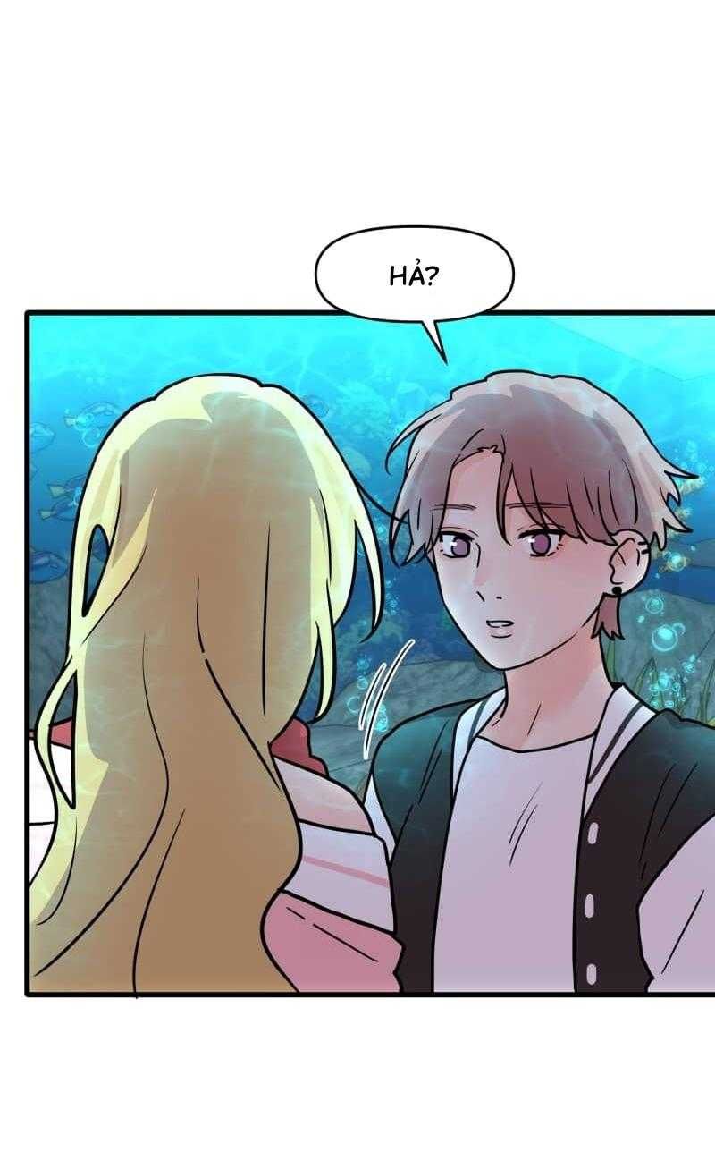 Truyện Ngôn Nhưng Không Ngôn Lắm Chapter 120 - 65