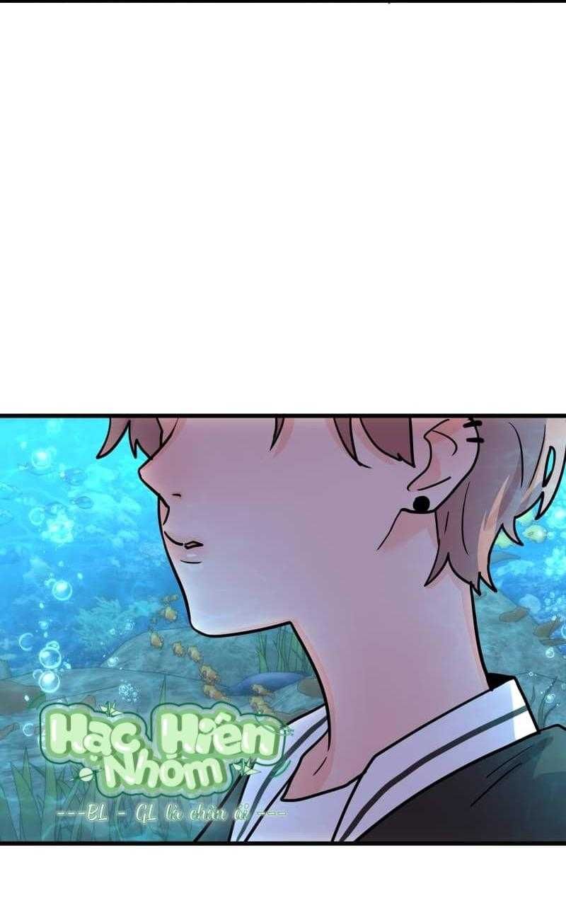 Truyện Ngôn Nhưng Không Ngôn Lắm Chapter 120 - 69