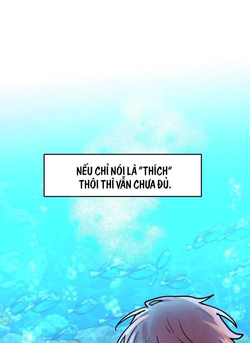 Truyện Ngôn Nhưng Không Ngôn Lắm Chapter 120 - 71