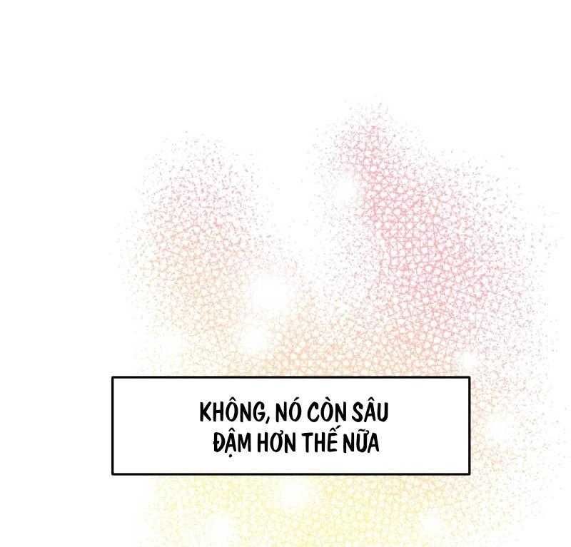 Truyện Ngôn Nhưng Không Ngôn Lắm Chapter 120 - 74