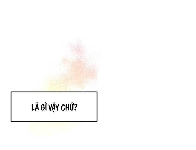 Truyện Ngôn Nhưng Không Ngôn Lắm Chapter 120 - 76