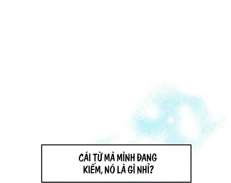 Truyện Ngôn Nhưng Không Ngôn Lắm Chapter 120 - 78