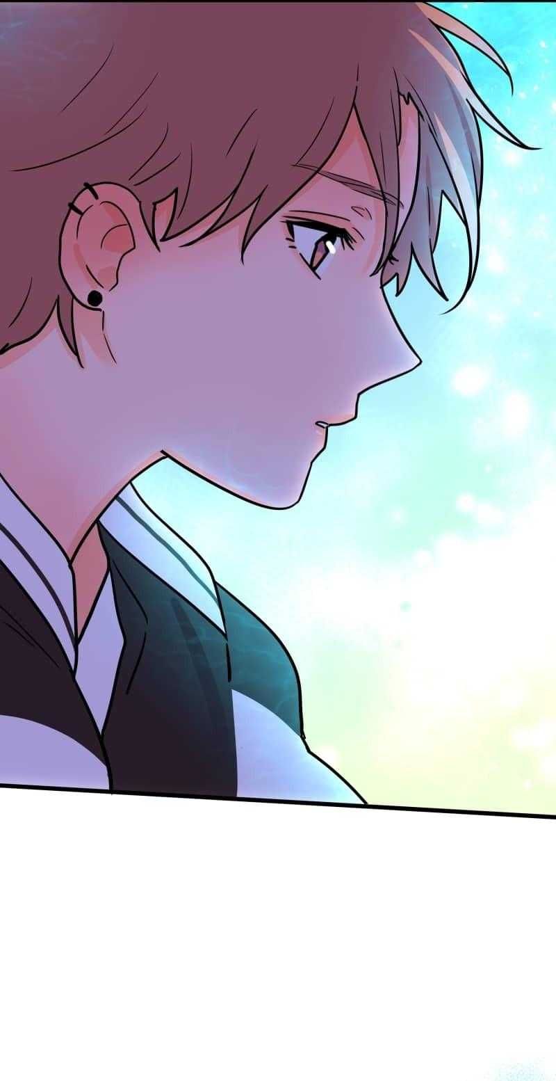 Truyện Ngôn Nhưng Không Ngôn Lắm Chapter 120 - 81