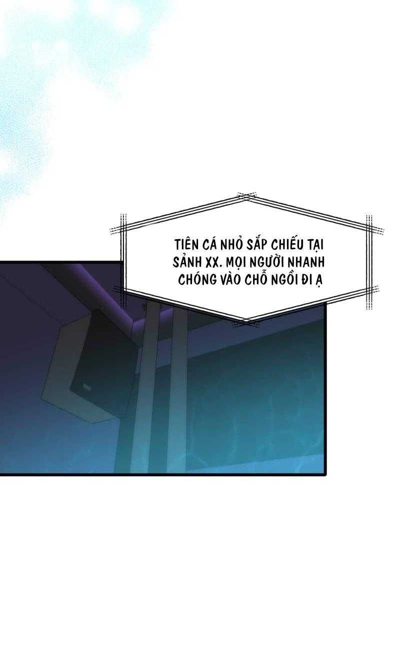 Truyện Ngôn Nhưng Không Ngôn Lắm Chapter 120 - 83