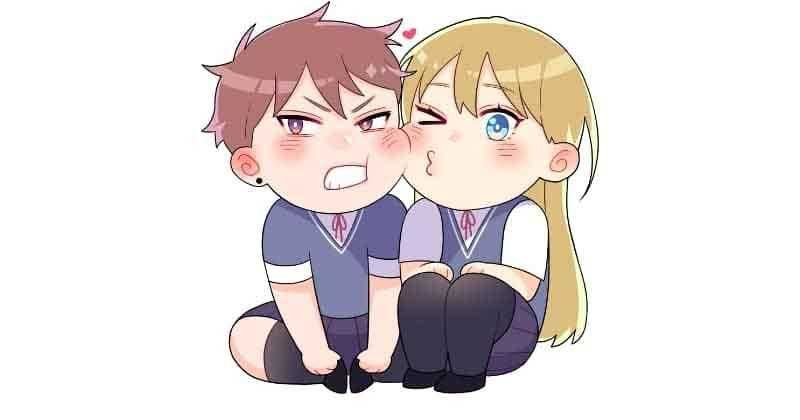 Truyện Ngôn Nhưng Không Ngôn Lắm Chapter 121 - 24