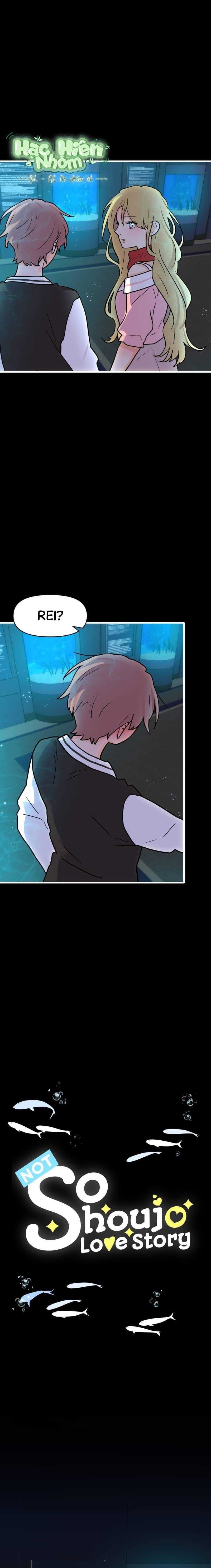 Truyện Ngôn Nhưng Không Ngôn Lắm Chapter 121 - 5