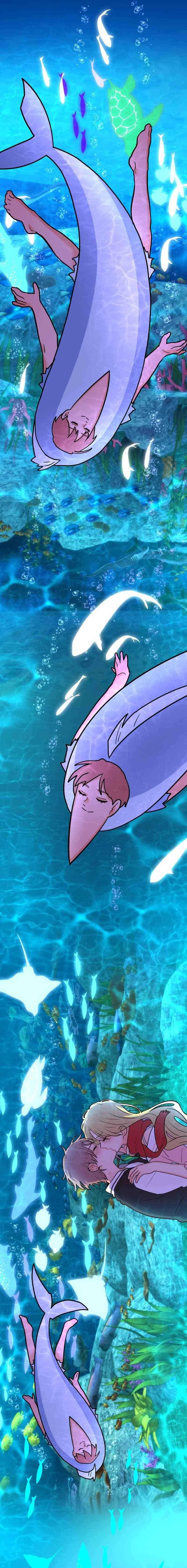 Truyện Ngôn Nhưng Không Ngôn Lắm Chapter 121 - 10