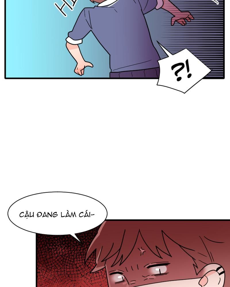 Truyện Ngôn Nhưng Không Ngôn Lắm Chapter 13 - 104