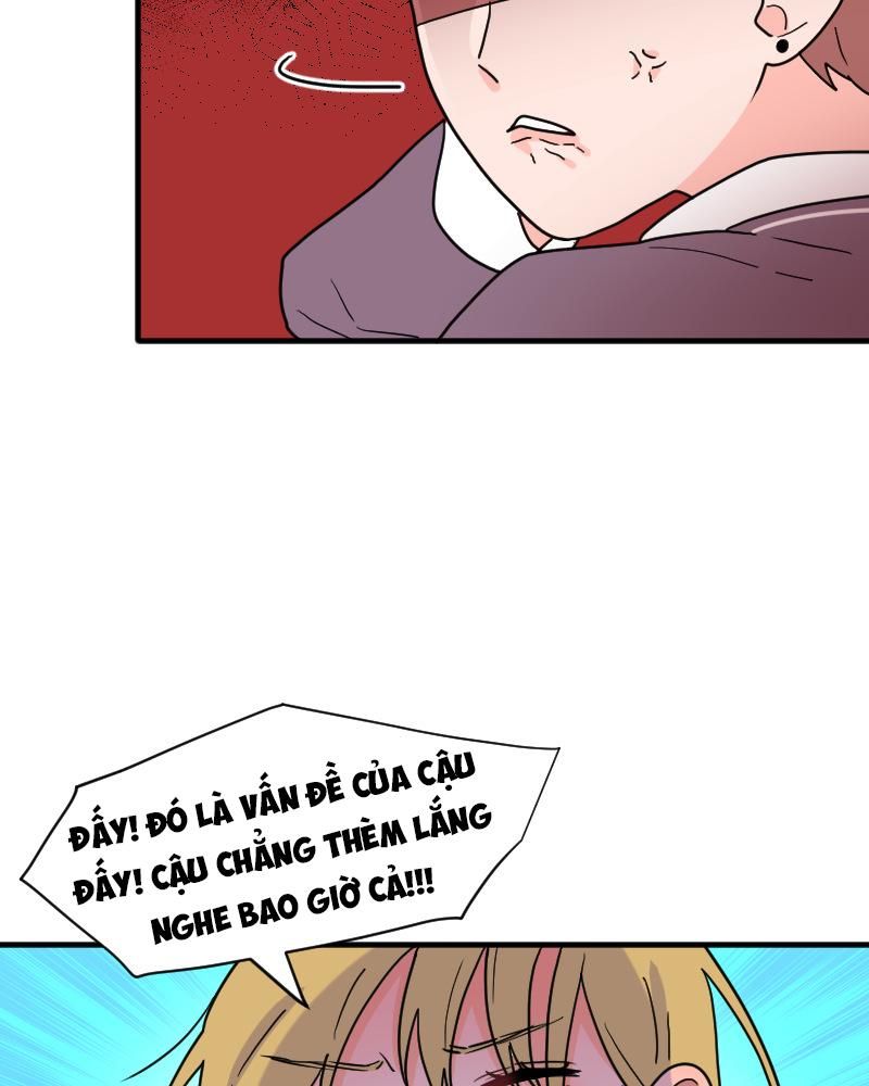 Truyện Ngôn Nhưng Không Ngôn Lắm Chapter 13 - 105