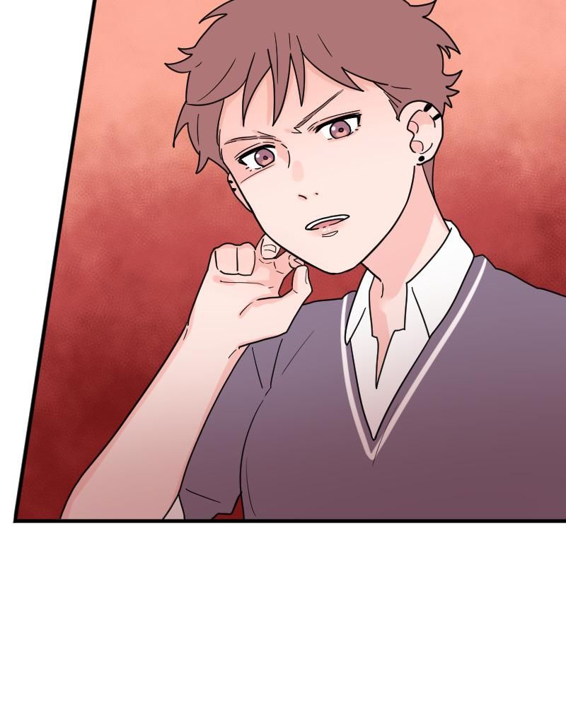 Truyện Ngôn Nhưng Không Ngôn Lắm Chapter 13 - 108