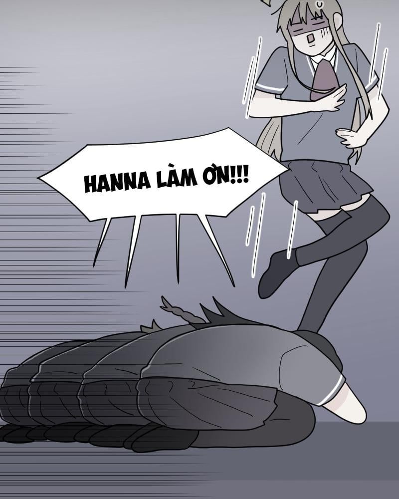 Truyện Ngôn Nhưng Không Ngôn Lắm Chapter 13 - 12