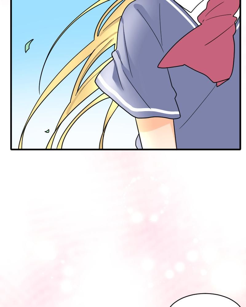 Truyện Ngôn Nhưng Không Ngôn Lắm Chapter 13 - 112