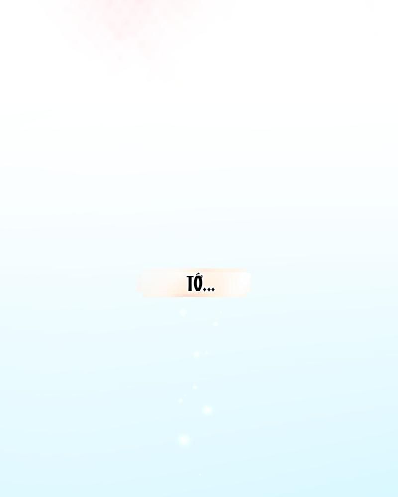 Truyện Ngôn Nhưng Không Ngôn Lắm Chapter 13 - 114