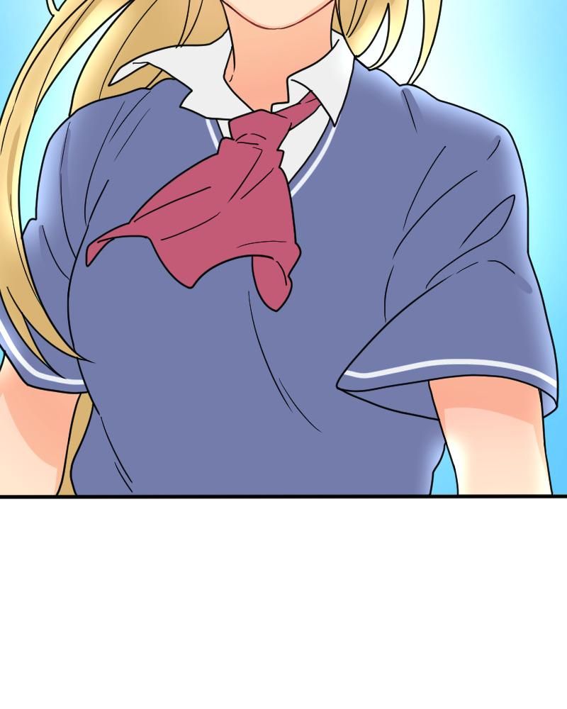 Truyện Ngôn Nhưng Không Ngôn Lắm Chapter 13 - 116