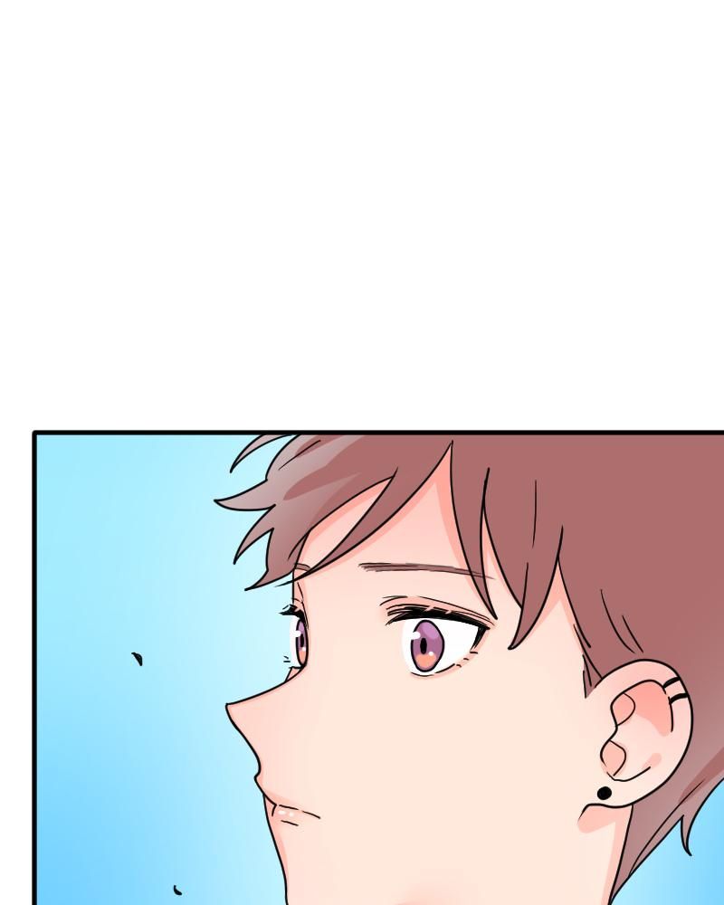 Truyện Ngôn Nhưng Không Ngôn Lắm Chapter 13 - 118