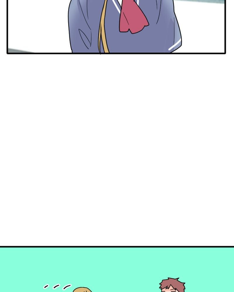 Truyện Ngôn Nhưng Không Ngôn Lắm Chapter 13 - 120