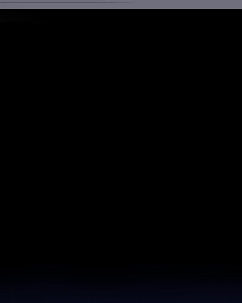 Truyện Ngôn Nhưng Không Ngôn Lắm Chapter 13 - 13