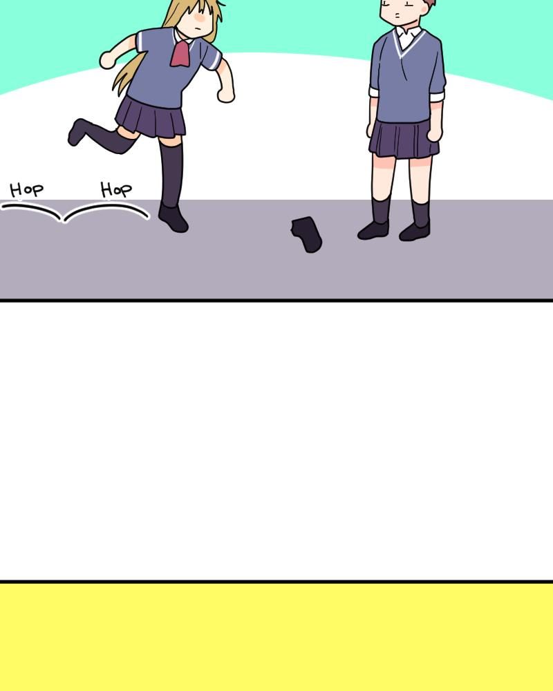 Truyện Ngôn Nhưng Không Ngôn Lắm Chapter 13 - 121