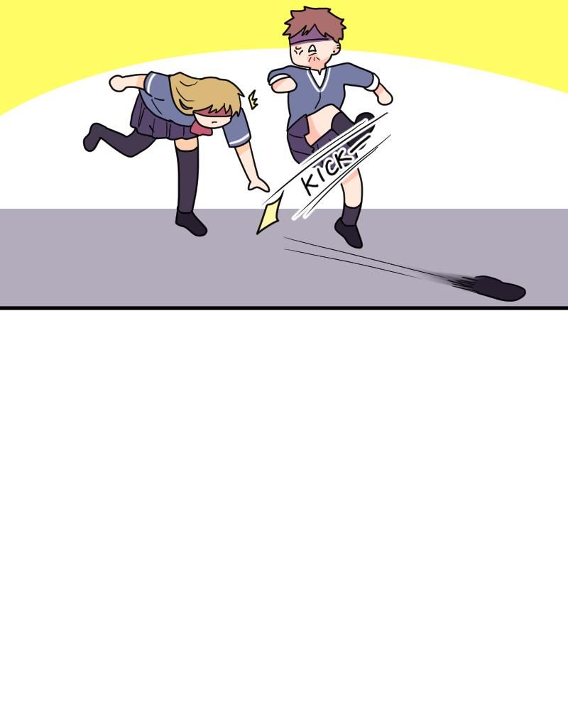 Truyện Ngôn Nhưng Không Ngôn Lắm Chapter 13 - 122